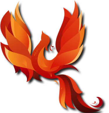 Phoenix rising