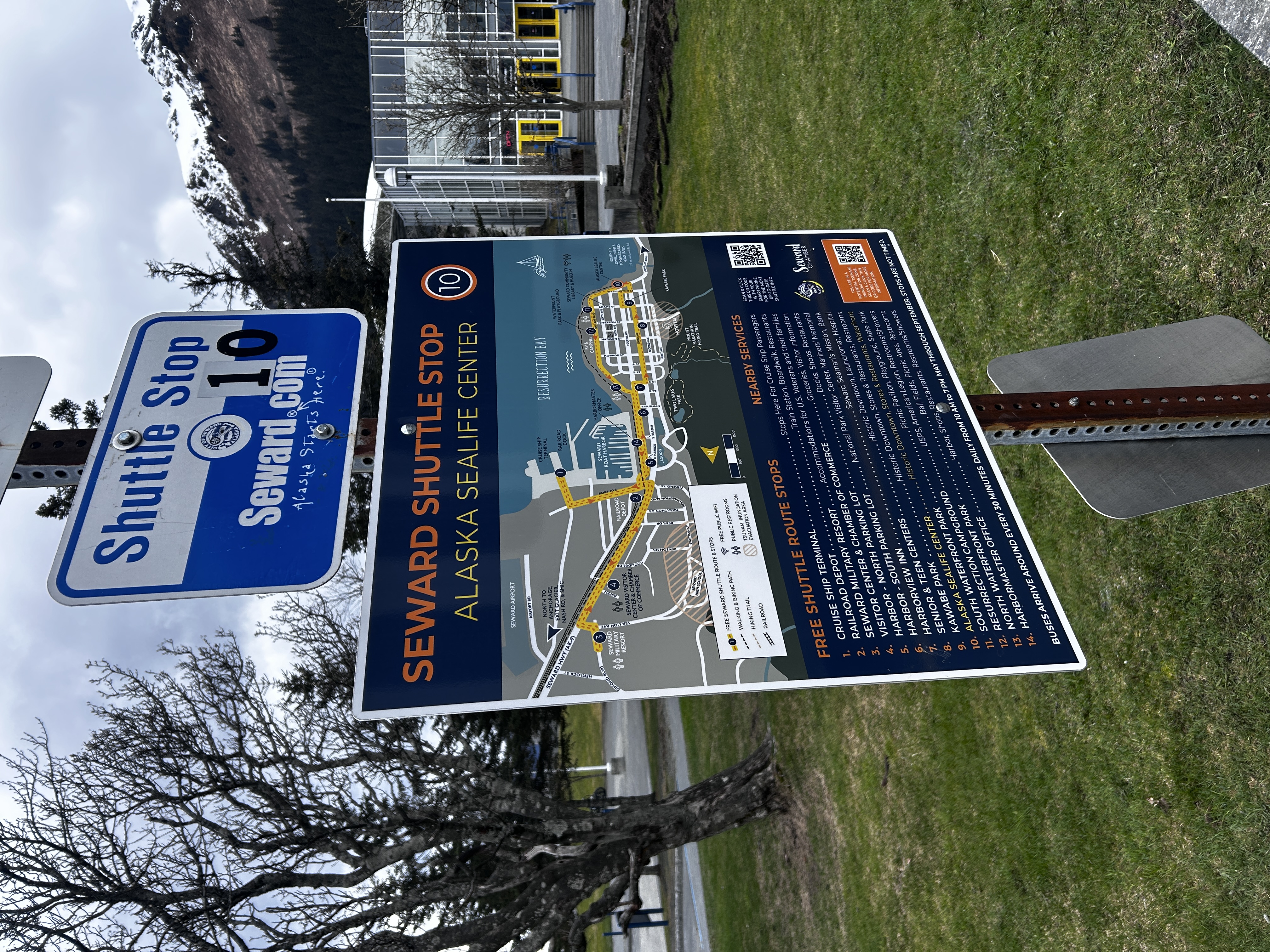 IMG_1030.jpeg