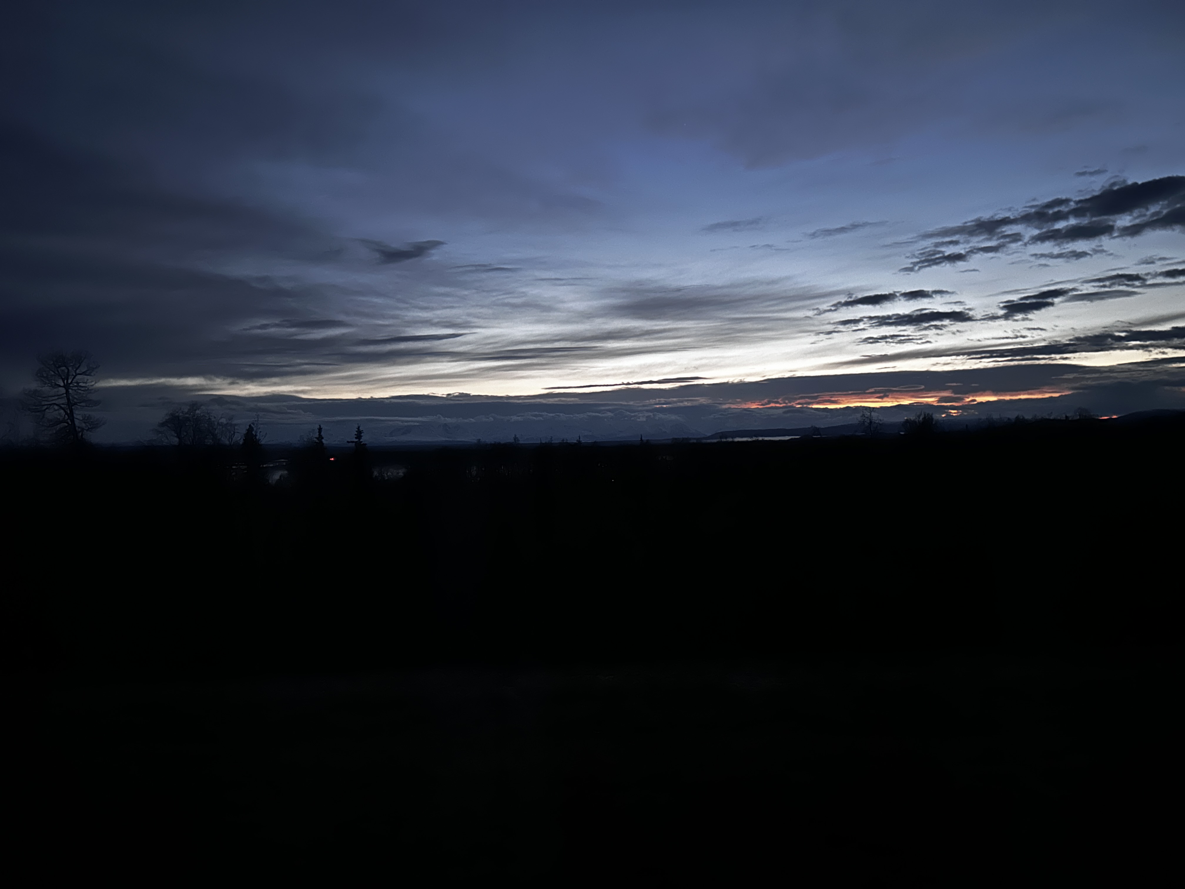 IMG_1283.jpeg