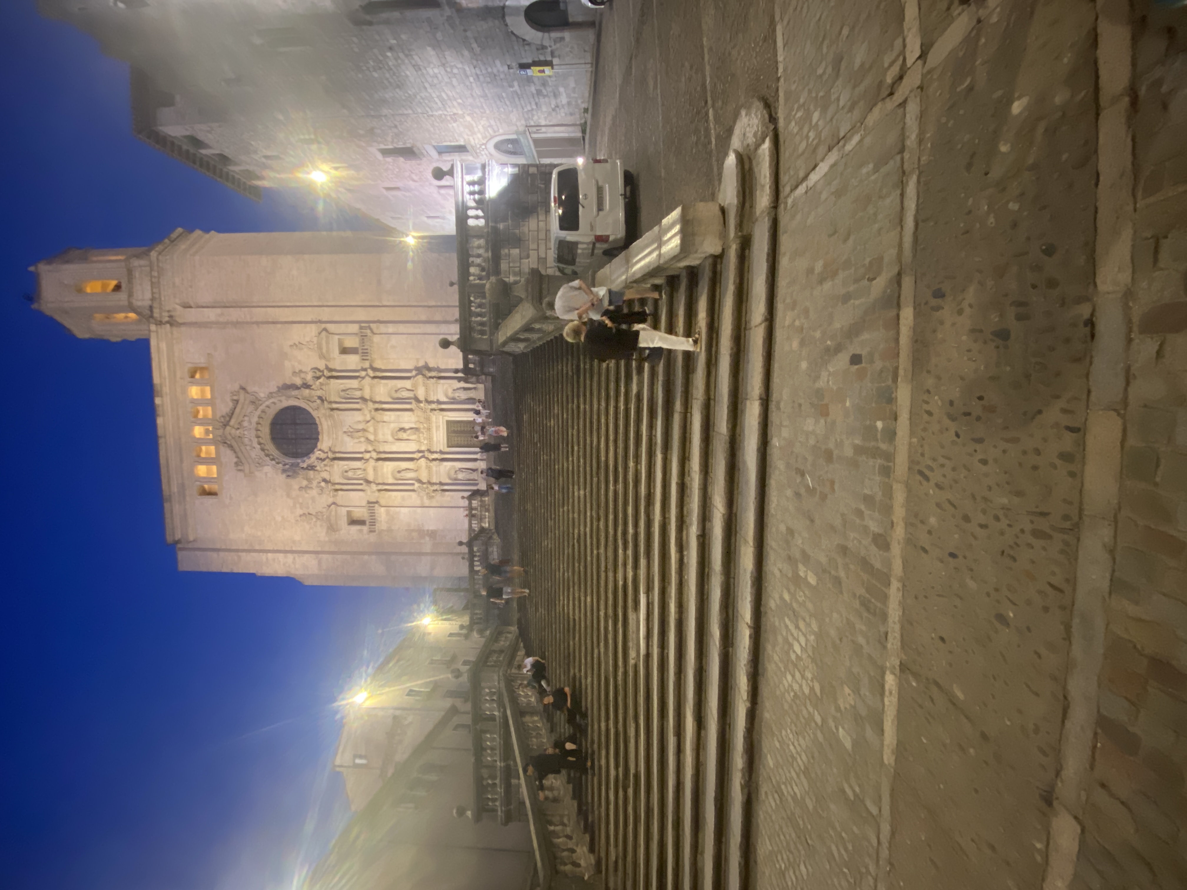 IMG_0500.jpeg