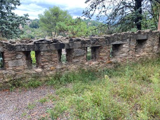 IMG_0598.jpeg