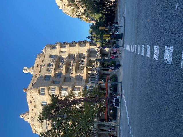 IMG_0728.jpeg
