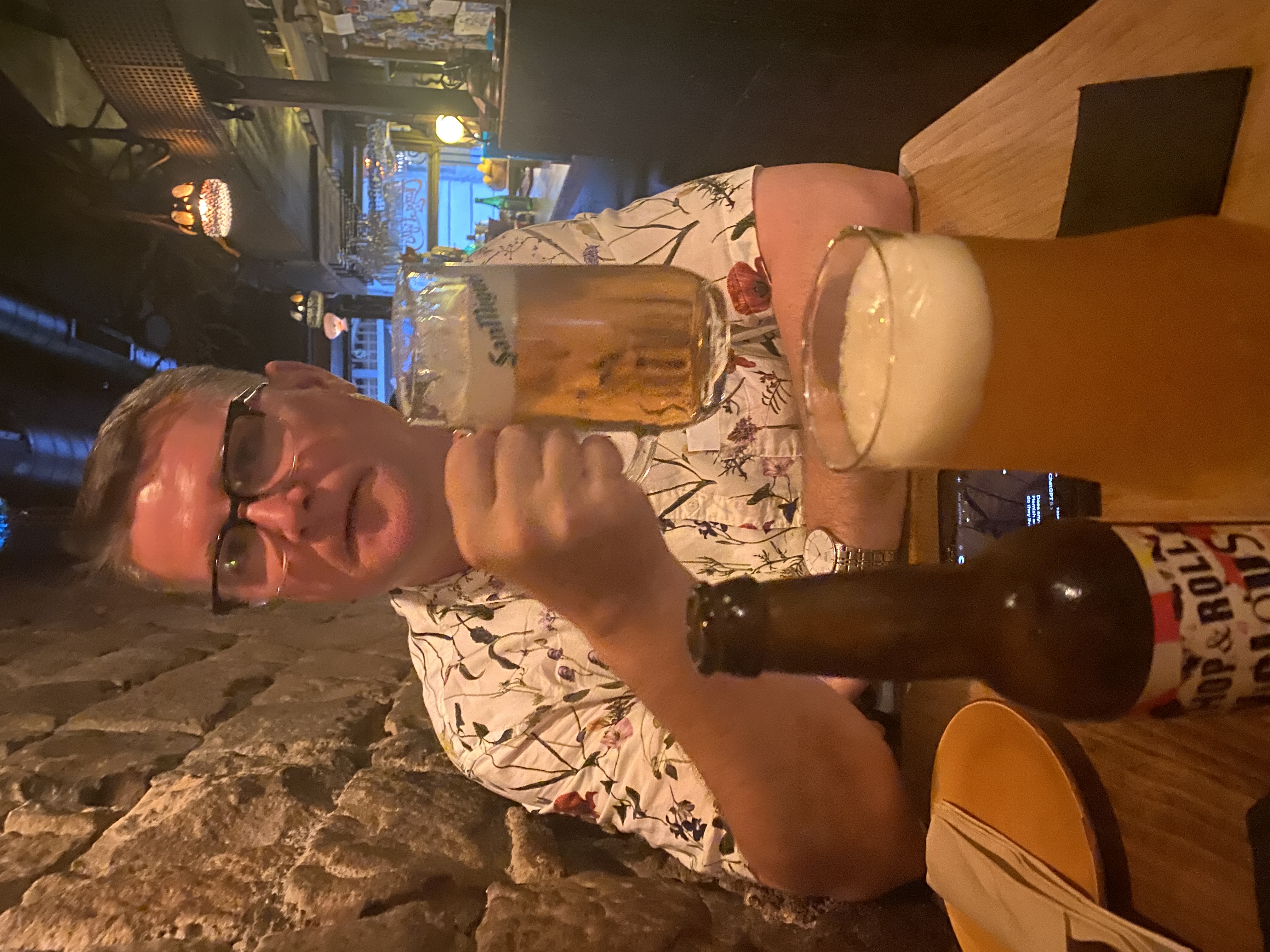 IMG_0784.jpeg
