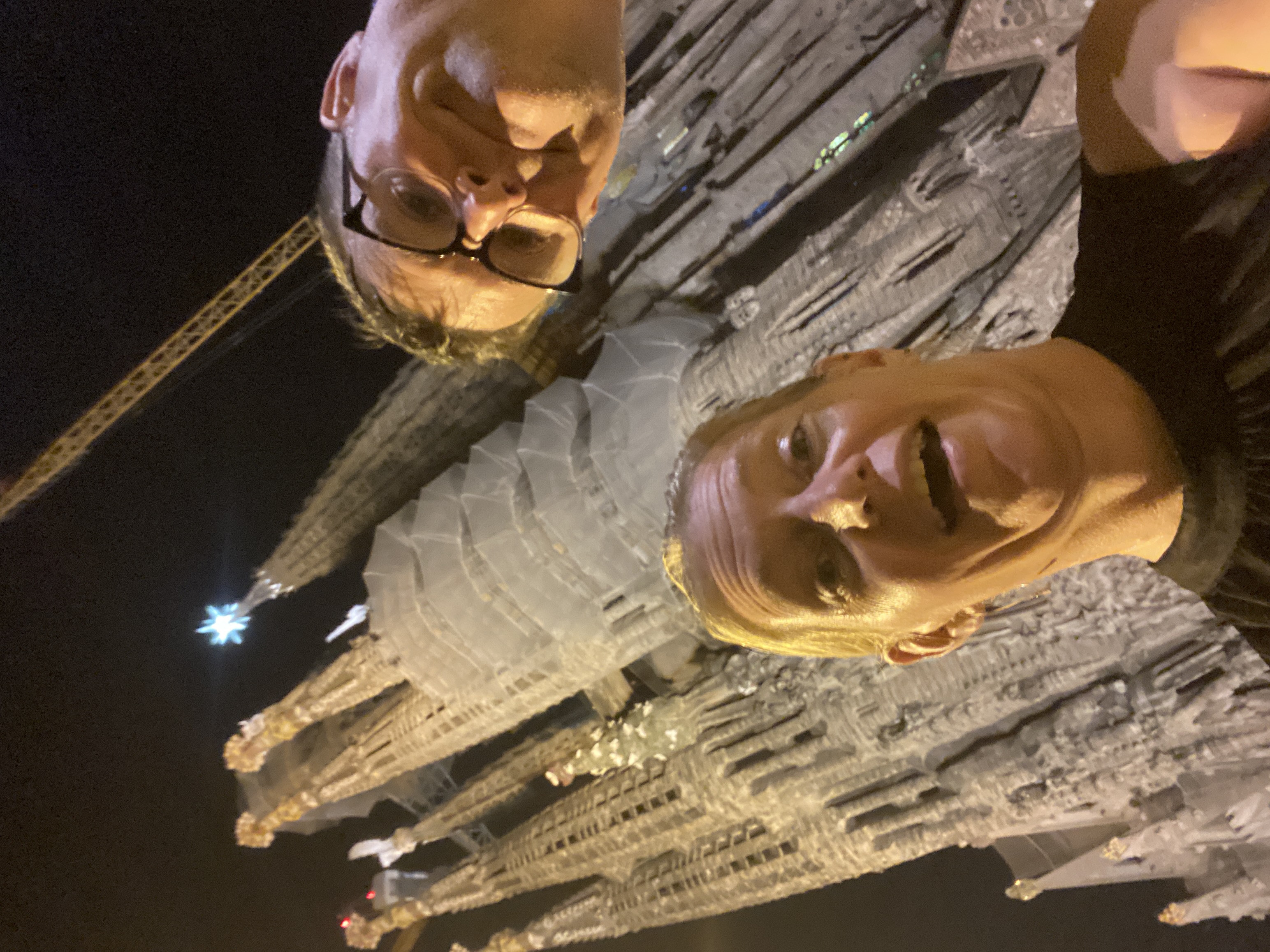 IMG_0884.jpeg