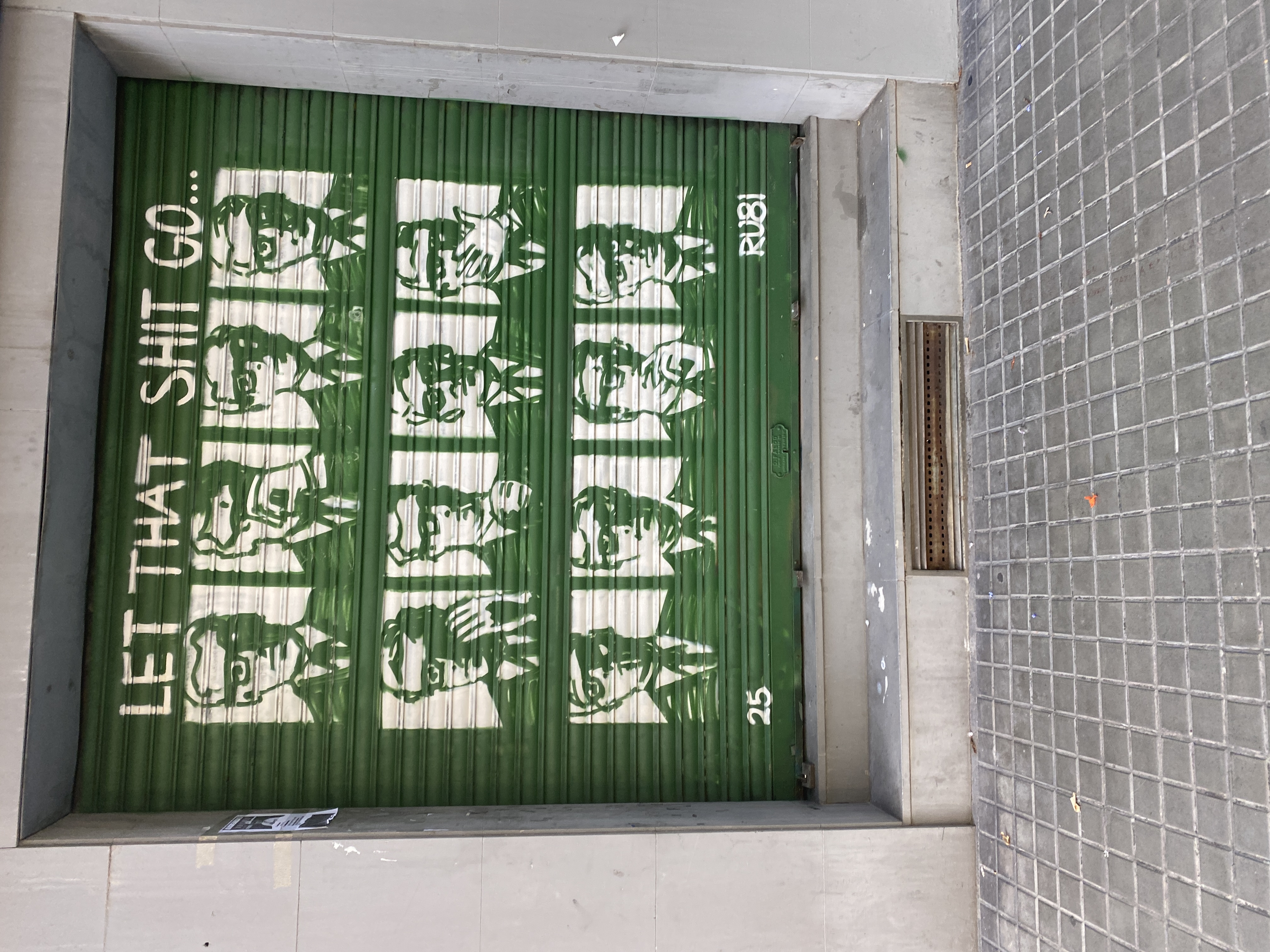 IMG_0916.jpeg
