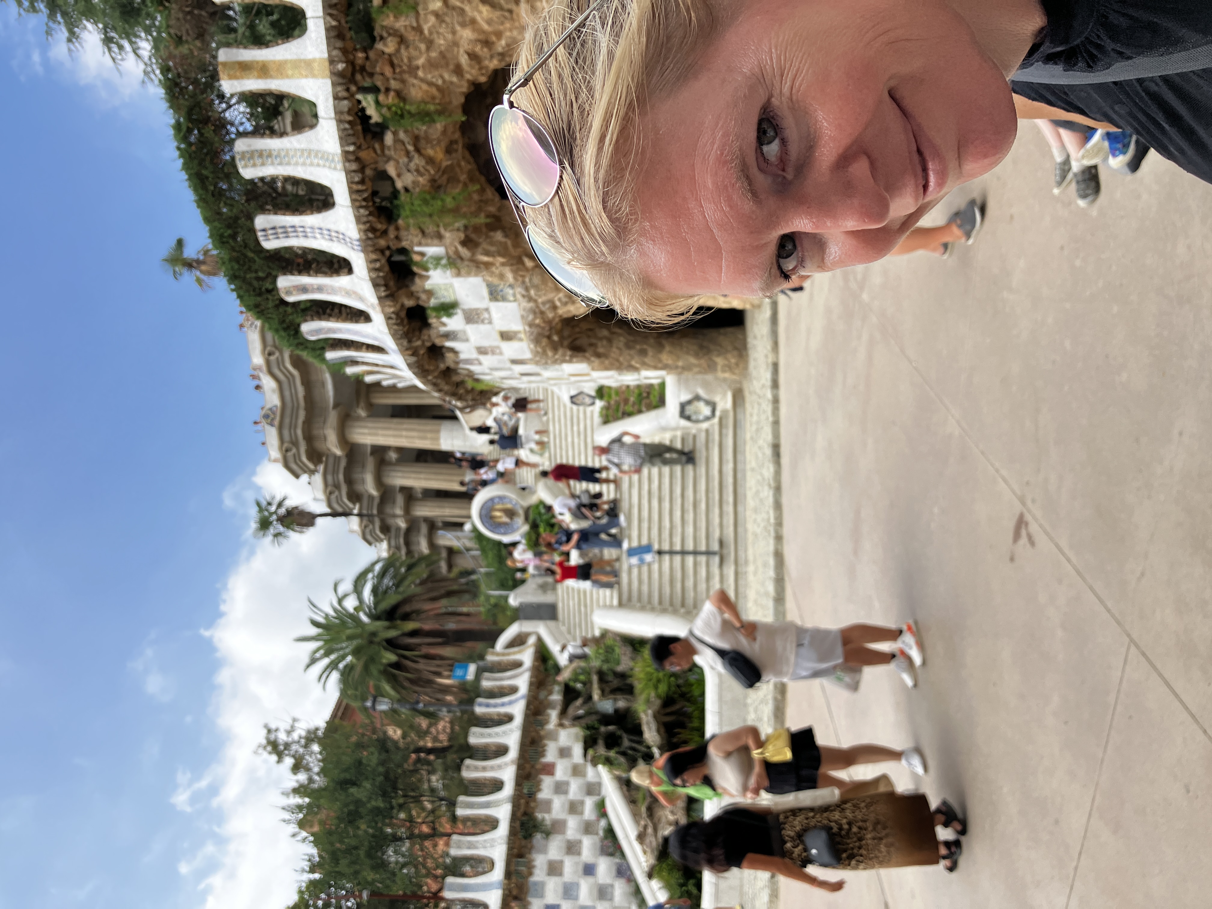 IMG_2159.jpeg