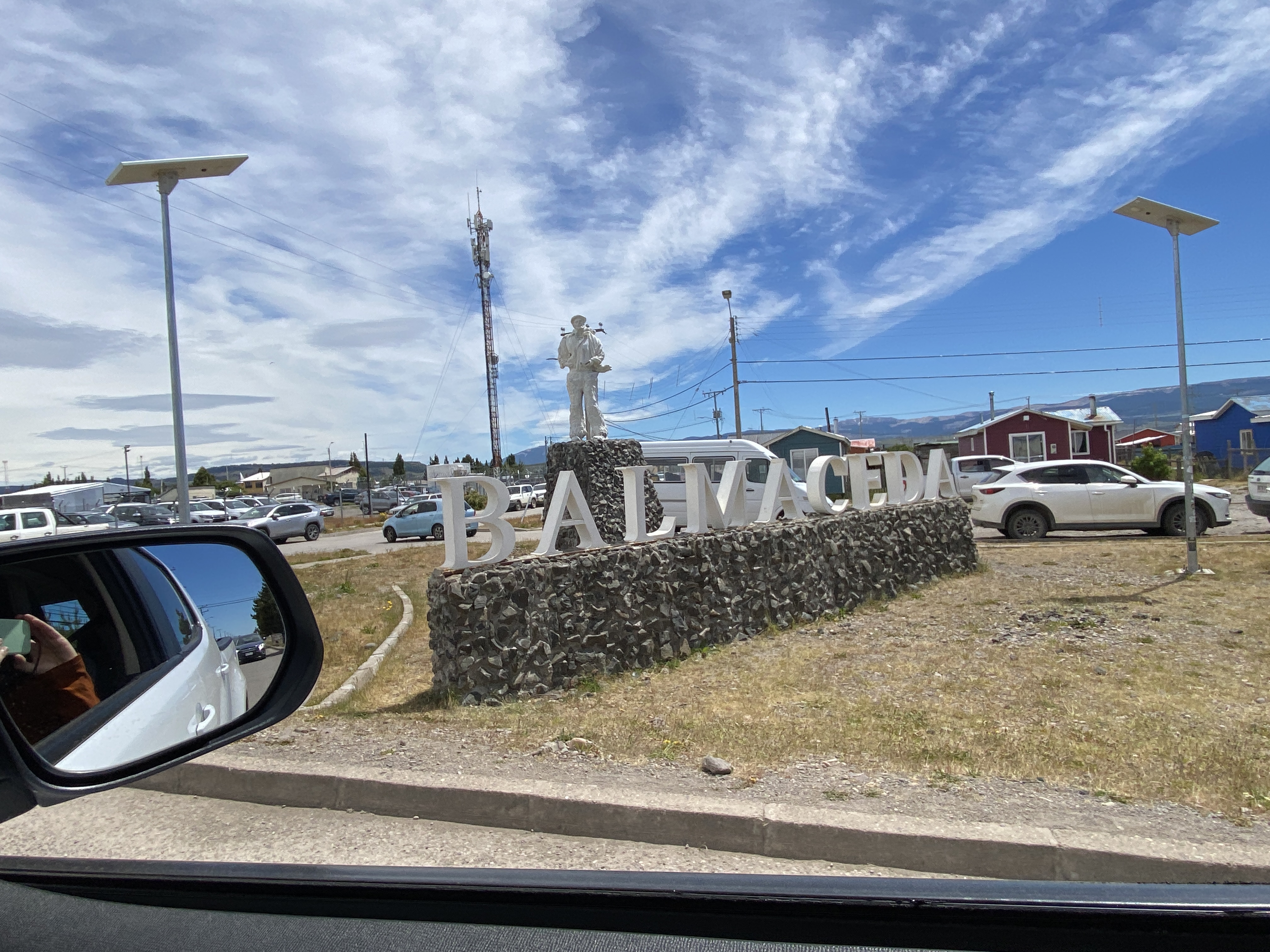 IMG_1376.jpeg