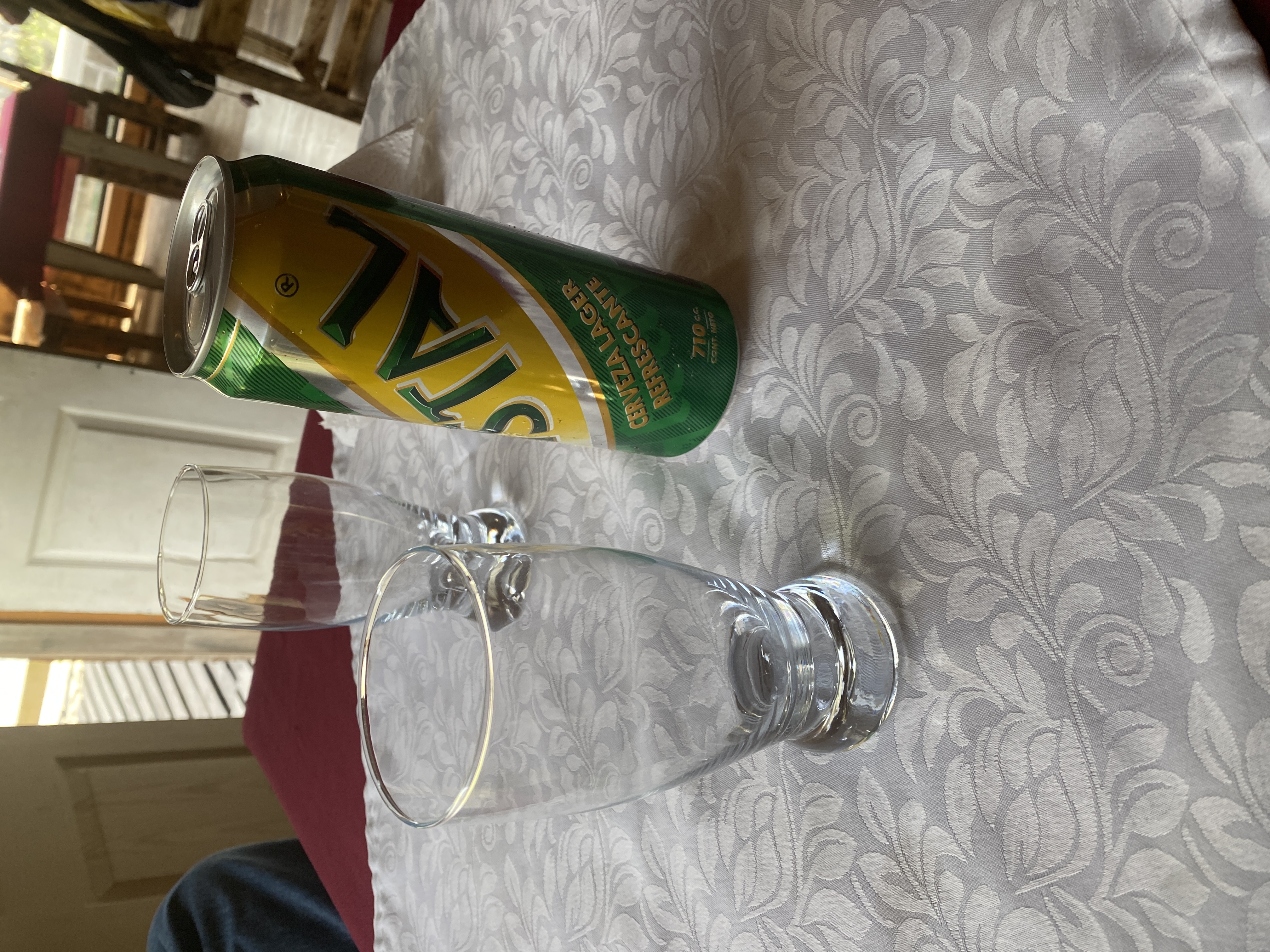 IMG_1844.jpeg