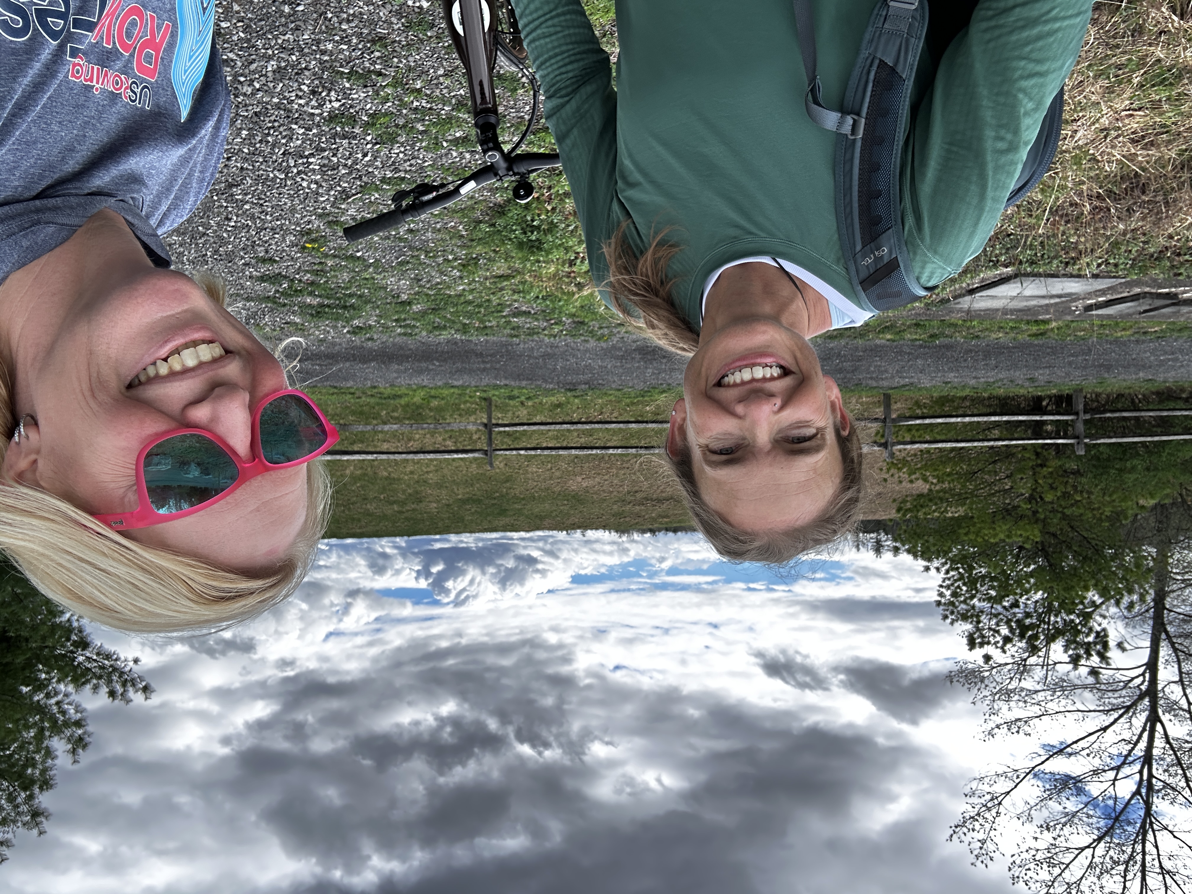 bikeAdventure.JPG