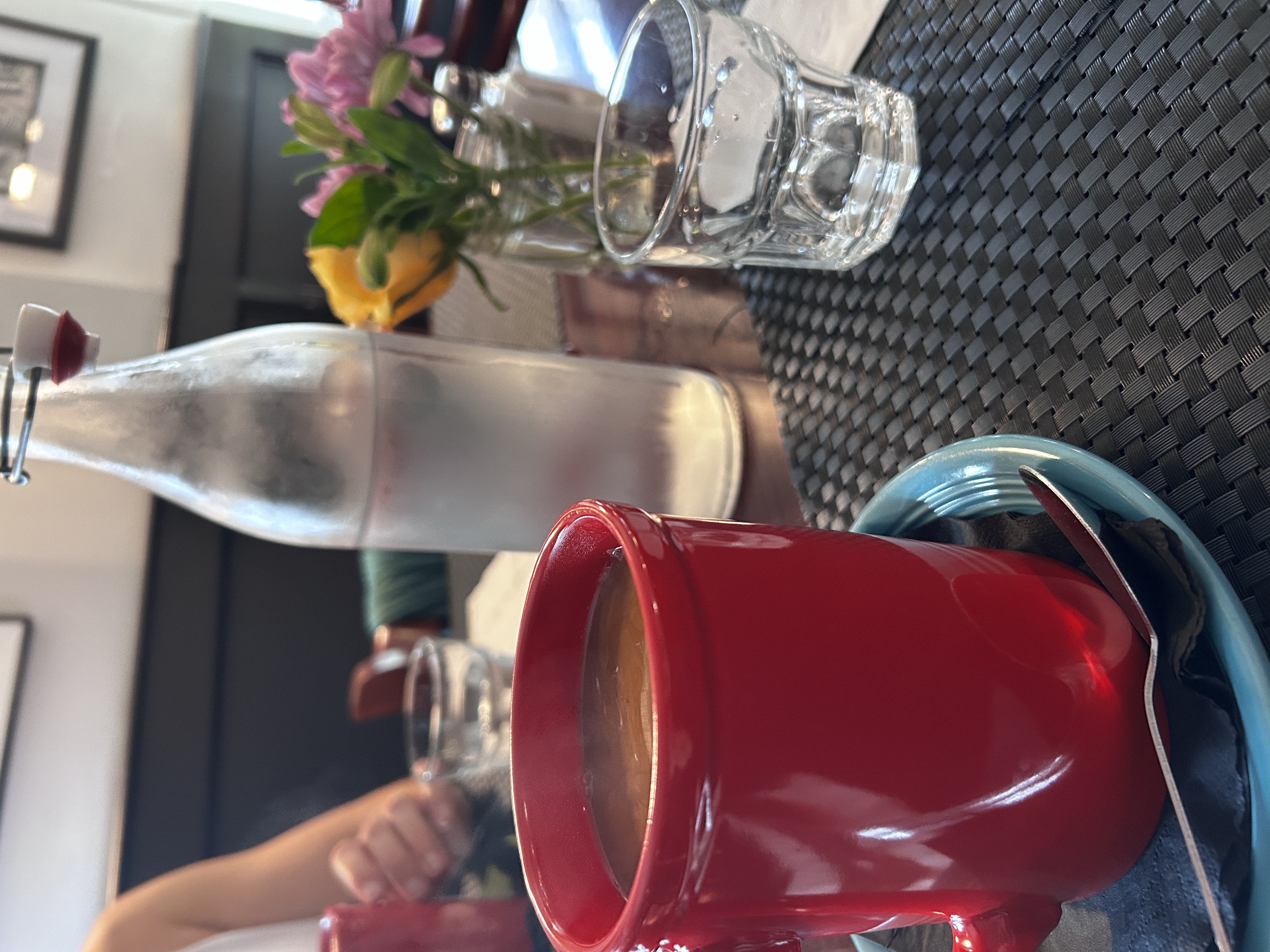 coffeeIsLife.JPG