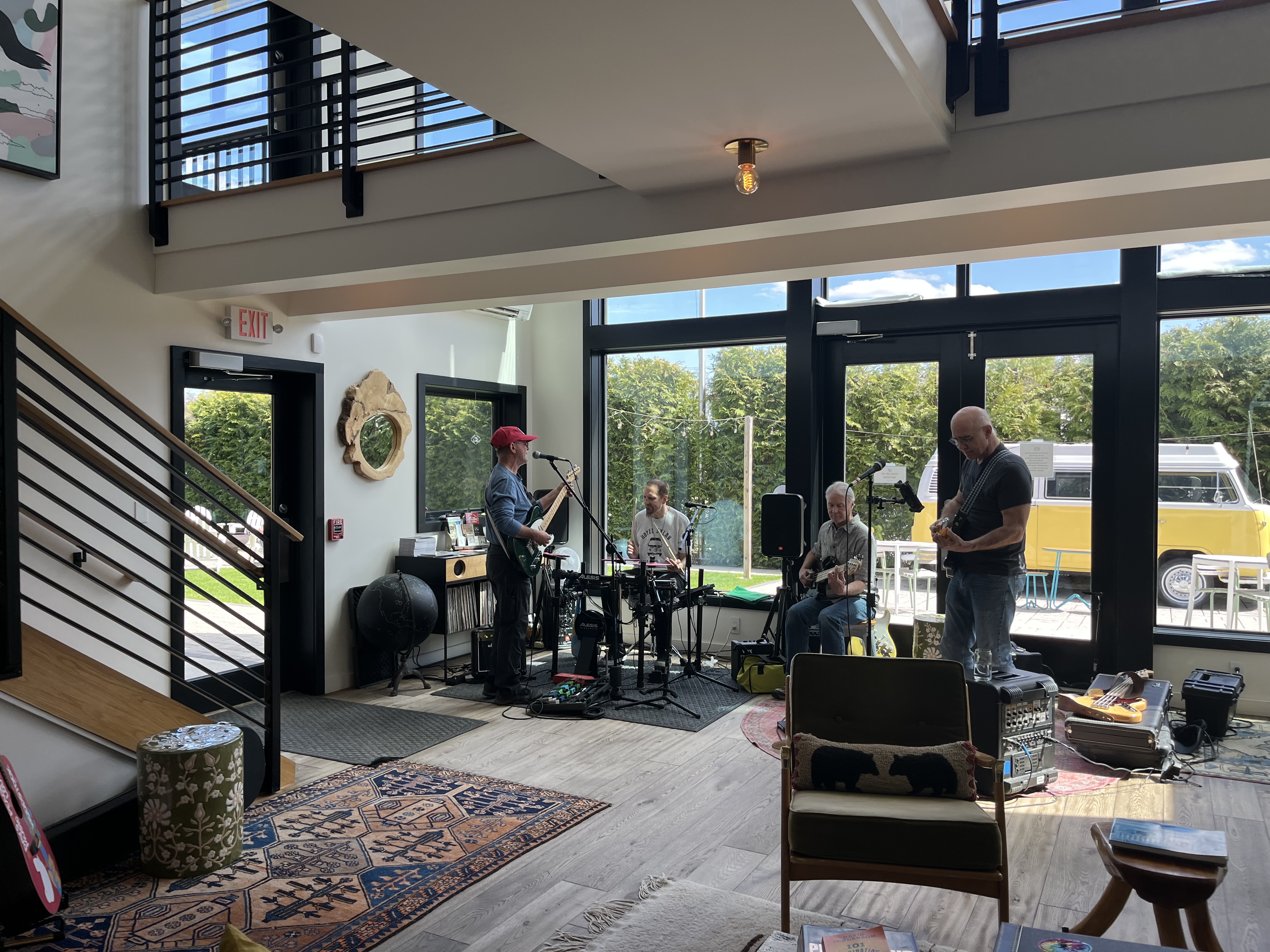 hotelBand.jpg