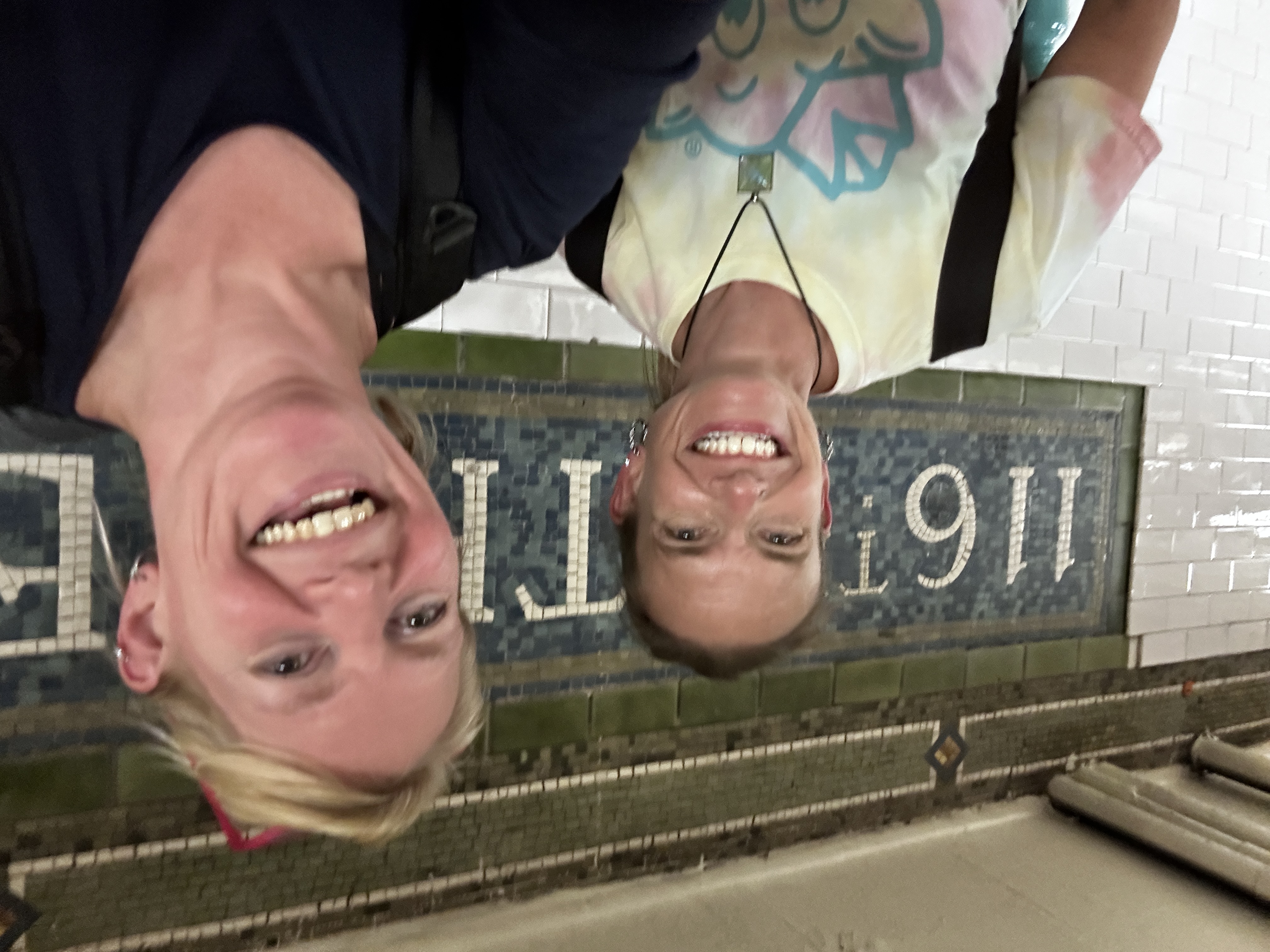 IMG_0754.jpeg