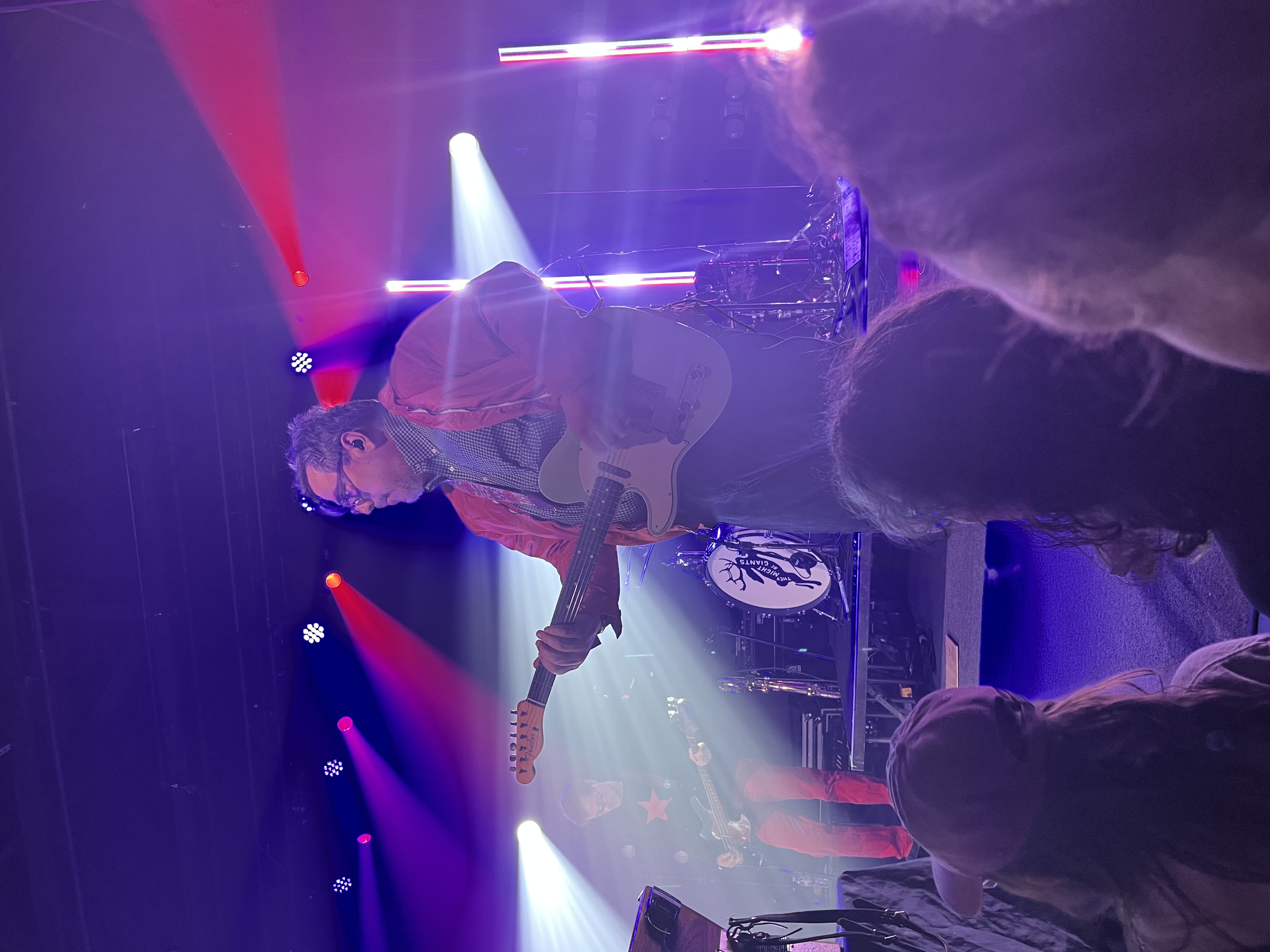 johnOnStage.jpg